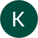 Kirk Wheelock Kirk Wheelock