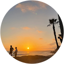 Andrea Arrese Andrea Arrese