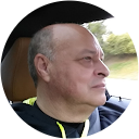 cruzer5525 cruzer5525