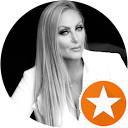 Stacy Colledge Stacy Colledge